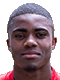 M. Boadu Players Picture