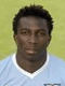 M. Diakite Players Picture