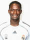 M. Diarra Players Picture