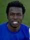 Players Picture