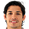 M. Fernandez Players Picture