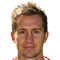M. G. Pedersen Players Picture