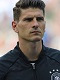 M. Gomez Players Picture