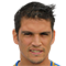 M. Gonzalez Players Picture