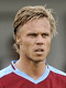 M. Laursen Players Picture
