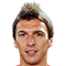 Players Picture