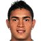 M. Montano Players Picture