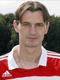 Players Picture