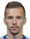 M. Orsic Players Picture