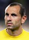 M. Petrov Players Picture