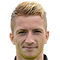 Players Picture