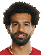 Players Picture