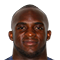 M. Sissoko Players Picture