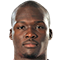 M. Sow Players Picture