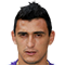 M. Suarez Players Picture
