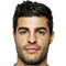 M. Torres Players Picture