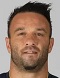M. Valbuena Players Picture
