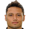 M. Zarate Players Picture