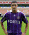 M.Suarez Players Picture