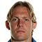 Players Picture