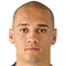 Players Picture