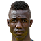 Maiga Players Picture