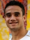 Maikon Leite Players Picture