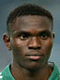 Makinwa Players Picture