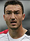 Players Picture