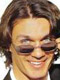 Maldini Players Picture