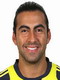 Maldonado Players Picture