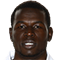 Mame Diouf Players Picture