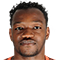Players Picture