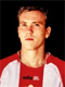 Players Picture
