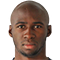Mangala Players Picture