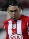 Maniche Players Picture