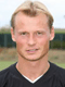 Manninger Players Picture