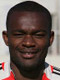 Mantorras Players Picture