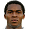 Manucho Players Picture