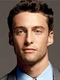 Marchisio Players Picture