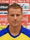 Marcolini Players Picture