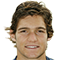 Marcos Alonso Players Picture
