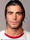 Players Picture