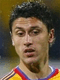 Marica Players Picture