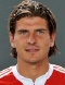 Mario Gomez Players Picture