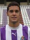 Players Picture