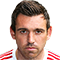 Mark Davies Players Picture