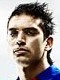 Mark Gonzalez Players Picture