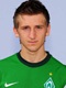 Marko Marin Players Picture