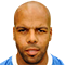 Marlon King Players Picture